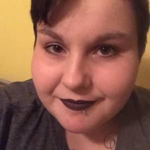 Meet your Posher, Brandy